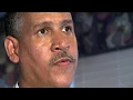 A President and a Pastor - Robert Crummie