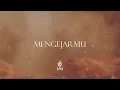 Download Lagu Nammara - Mengejarmu (Official Lyric Video)
