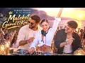 Tamer Hosny & Al Shami – Maleket Gamal El Kon | ملكة جمال الكون | Arabic Summer Hit 2026