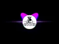 Download Lagu Gonna Fall In Love X Kevin Remix