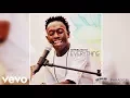Download Lagu EVERYTHING - Samuel Medas [Official Audio]