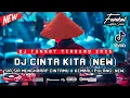 Lagu DUGEM FUNKOT TERBARU 2026 ‼️ DJ CINTA KITA (NEW) X DJ SIA-SIA MENGHARAP CINTAMU (NEW) HARD 