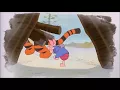 Loggins & Messina - Return To Pooh Corner