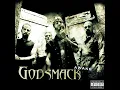 Awake - Godsmack