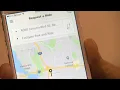 King Co to launch transit hub shuttle app