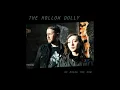 The Hollow Dolly - We Bring The Sun
