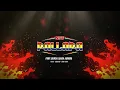 Lagu PAIJO - ALL ARTIST NEW PALLAPA MINA BAKTI RAHAYU