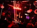Download Lagu Edu Saiz B2B Paula Fields - Wateke x La3 (Valencia) [16.03.2025]