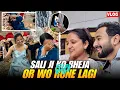 Download Lagu Apna Gift dekh kar Bhuntu kyon Rone lagi 😆|| Dussehra vlog || priya jeet vlogs #familyvlog