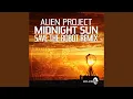 Download Lagu Midnight Sun (Save The Robot Remix)