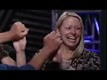 MOST emotional BILLIE EILISH Blind Auditions in The Voice 2020