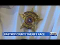 Meet the Republicans running for Bastrop County Sheriff