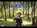 Download Lagu Niken Salindry - Gelo | Dangdut (Official Music Video)