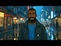 ALI LOKA - ASHAR LAYALY | على لوكا - أسهر ليالي