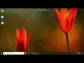 Class 8 Introduction to Java BlueJ Part 2