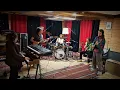 Download Lagu The Ligerians \