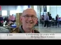 Service for Life Helping Hand Center
