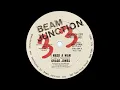Grace Jones - I Need A Man (Disco Mix)