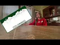 Denver County Court dismisses tickets associated with Colorado woman s stolen license plate