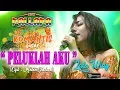 Download Lagu PELUKLAH AKU  (CIPT . ANTON GHOLOCK ) - LALA WIDY - NEW PALLAPA LIVE ROMANTIS GUSAR 2019
