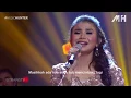Download Lagu ROSSA - Salahkah Aku Terlalu Mencintaimu