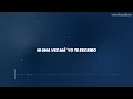 Bad Gyal - Otra Vez Más (Letra/Lyrics)