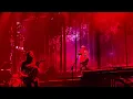 Jim Bob - HARDY LIVE  @ PPL CENTER, ALLENTOWN, PA 3/27/26