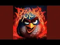 Download Lagu DANÇA DO YA YA MIJO YA - FUN MADE (ULTRA SLOWED)