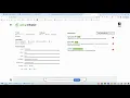 Java Spring Boot Quiz Microservice