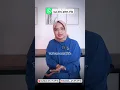 Download Lagu Jangan Lakukan Ini Meski Sakit Hati sama Pelakor #shorts #sakithati #pelakor #kecewa #balasdendam