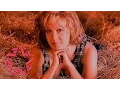 Lagu Татьяна Буланова - Ясный мой свет