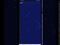 particle animation background android studio