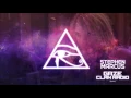 Download Lagu Kesha - Take It Off (Stephen Marcus Bootleg)