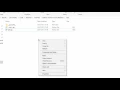 How To Create Modules in Python 3 Easily