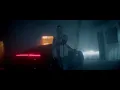 UZI x ORGANIZE - ARASAN DA 2.0