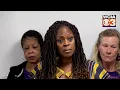 Massey family speaks out after Grayson s petition for early prison release is denied