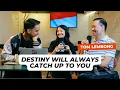Download Lagu Therapy Session with Tom Lembong (Part 1)