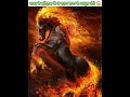 भारत के इतिहास के 3 महान राजा के अद्भुत घोड़े 😱||#shortfeed #shorts #viral#tranding #trand#ytshorts