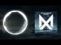 [Bigroom] Blasterjaxx & Brennan Heart - Together As One (Maxximize Records)