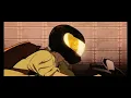 Bishop Briggs - HIGHER (Slowed & Reverbed)