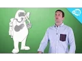 How Does Radiation Sickness Work
