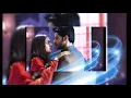 Download Lagu 💖Who likes this BGM💖Yehh jadu hai jinn ka 😍😊💞💞