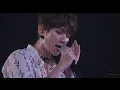 [한글자막] BAEKHYUN(백현) EXO (엑소) _  ‘Cosmic Railway’