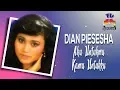 Download Lagu Dian Piesesha - Aku Untukmu Kamu Untukku (Official Audio)