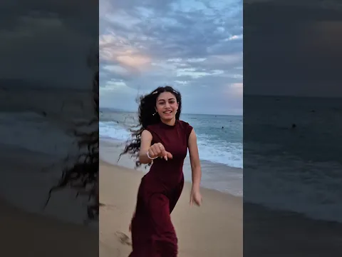 🥰 #اكسبلور