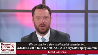 2017 - Child Custody DFCS