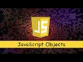 Learn JavaScript Lesson 11 JavaScript Objects Free Course Web Development