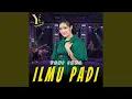 Download Lagu Ilmu Padi