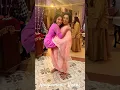 Download Lagu Anupamaa Raahi | Adrija Roy | Rupali Ganguly |Offscreen Fun | #Anupama BTS #anupamaserial