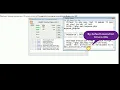 How to Fix Fatal Error Maximum Execution Time Exceeded